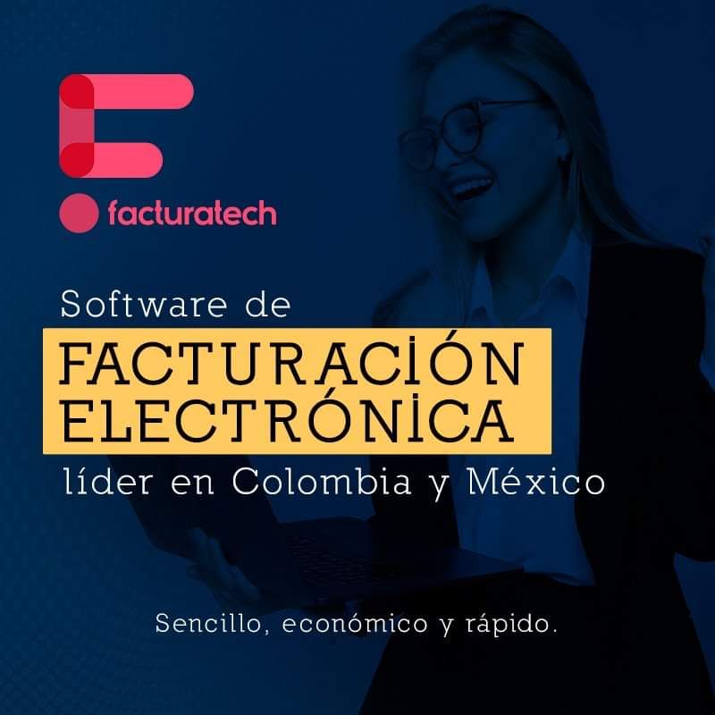 Facturatech