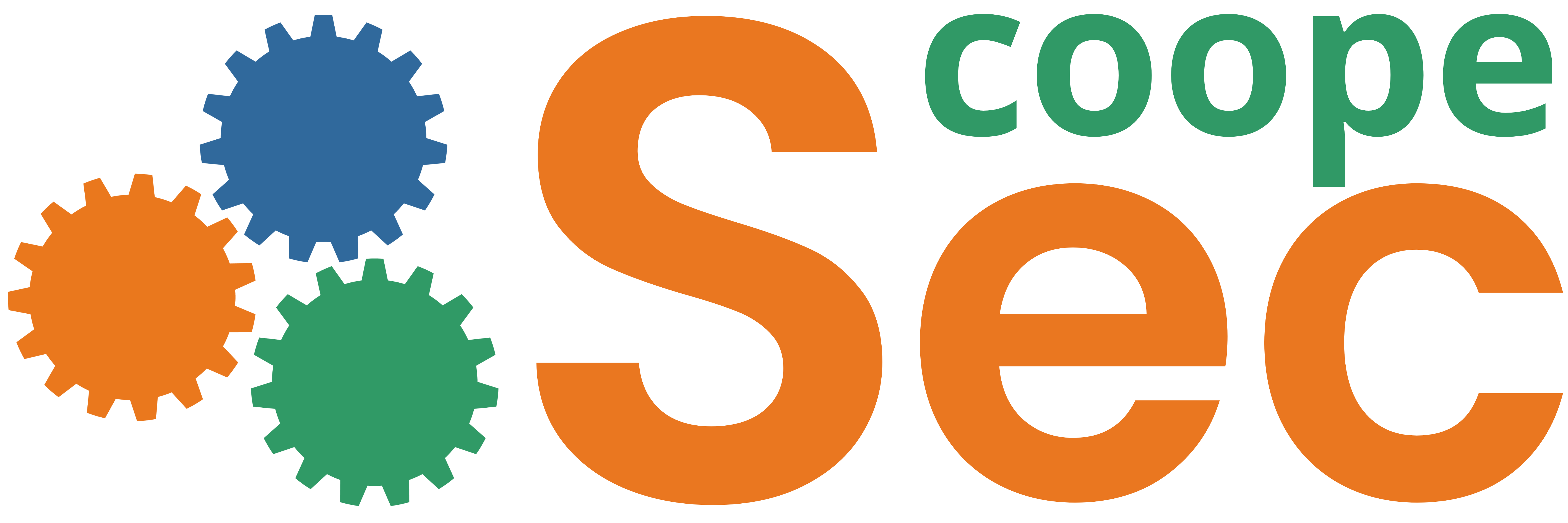 Logo-Coopesec