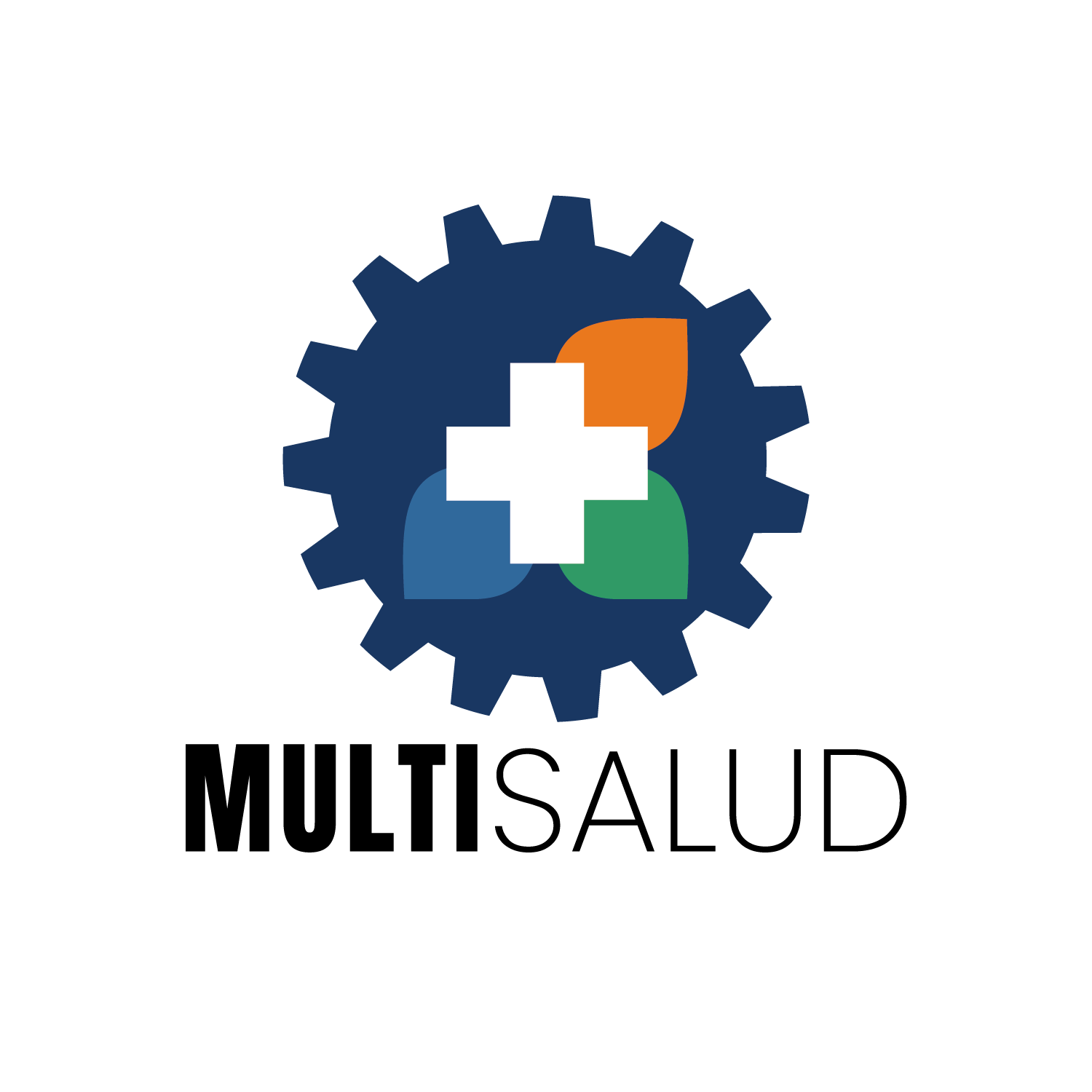 Multi Salud