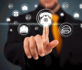 imagen de comunicacion, web, gai-tronics, gaitronics, desarrollo web, telecomunicaciones, construccion, ingenieria