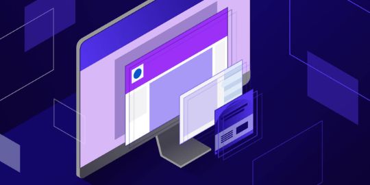 wordpress-wpdevelopment-webdesign