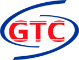 gai-tronics-gtcvzla-logo-