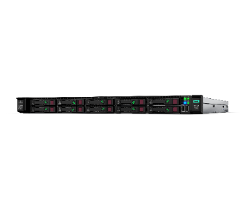 P19777-B21