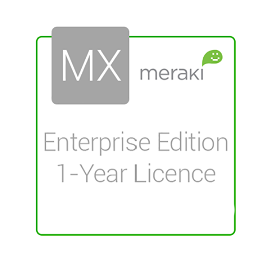 LIC-MX-ENT-1YR