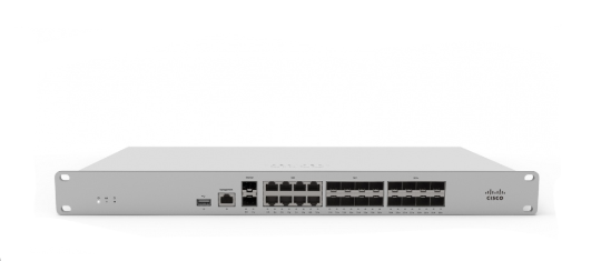 MX450-HW