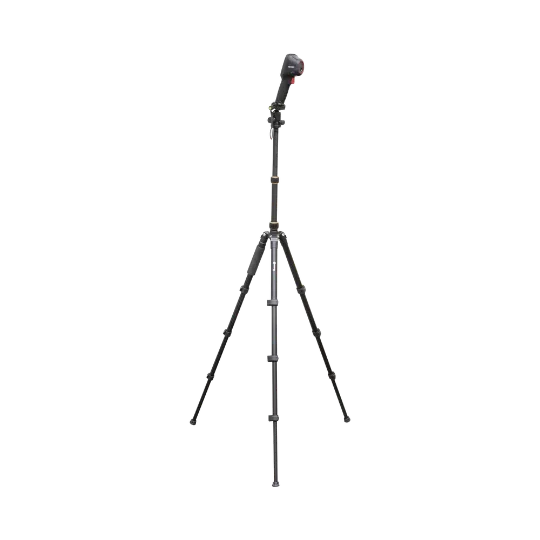 DS-2907ZJ