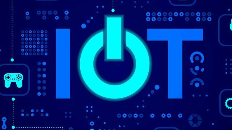 IoT