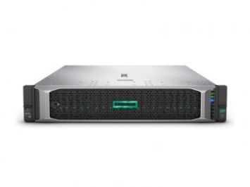 P20174-B21