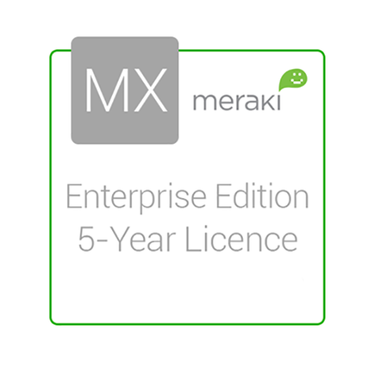 LIC-MX-ENT-5YR
