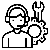 Mesa de Servicio