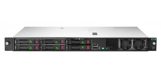P17080-B21