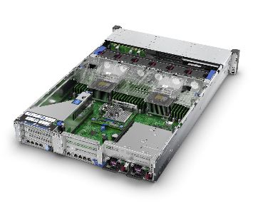 P20174-B21