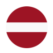 Latvian