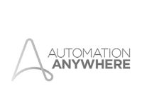 agencia automation anywhere
