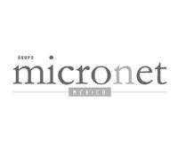 agencia micronet