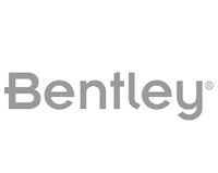 agencia bentley
