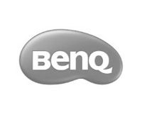 agencia benq