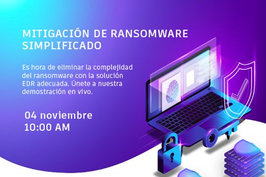 Haga clic para editar la imagen