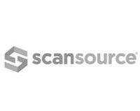 agencia scansource