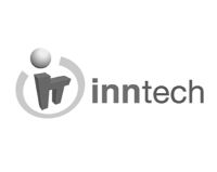 agencia inntech