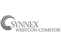 synnex westcon comstor agencia