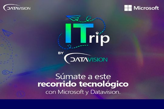 Haga clic para editar la imagen