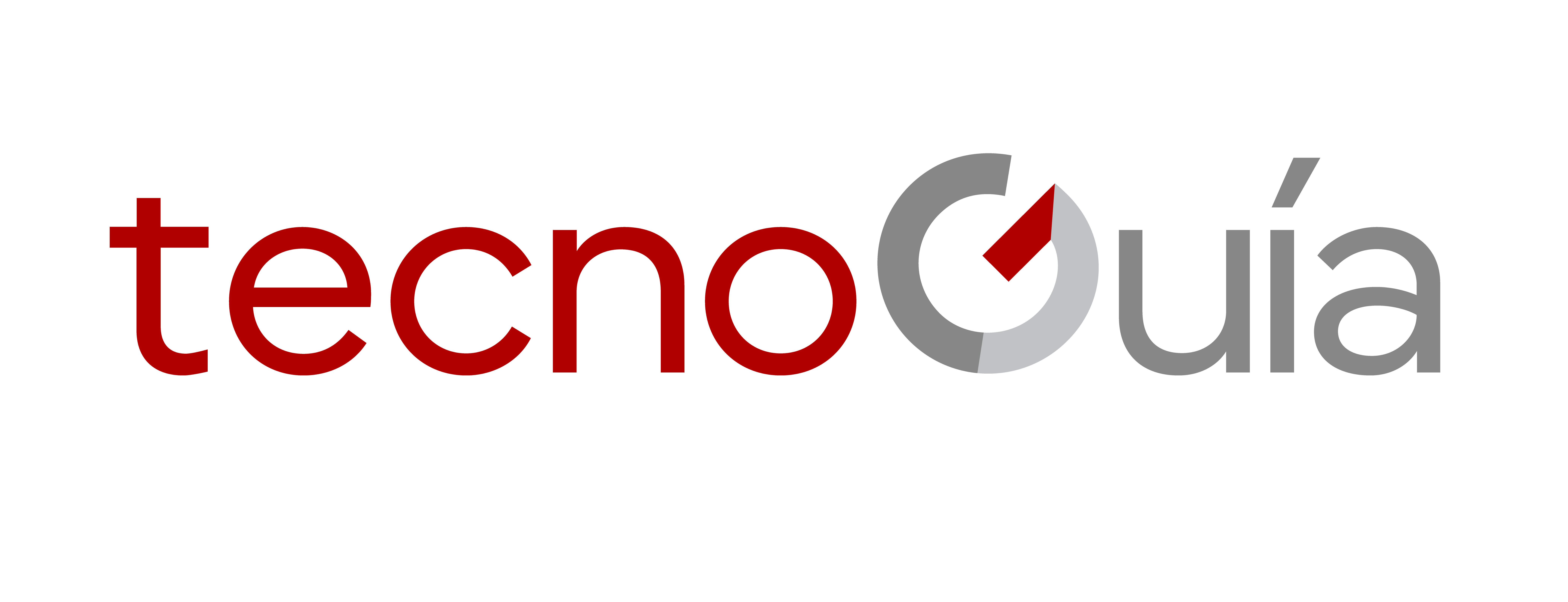 TecnoGuía Empresarial Agencia de Marketing