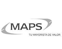 maps disruptivo agencia