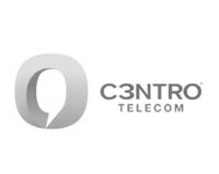 agencia c3ntro telecom