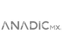 agencia anadic