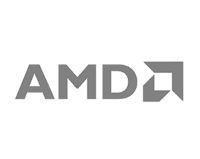 agencia AMD