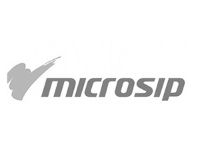 agencia microsip