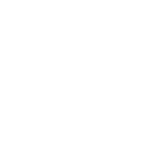 Empresa oficial Look Week Sello