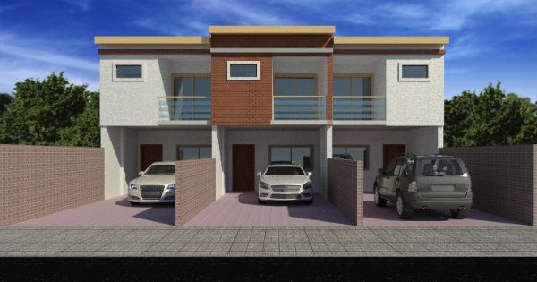 Propuesta de Triplex en MRA