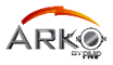 www.arko.mx