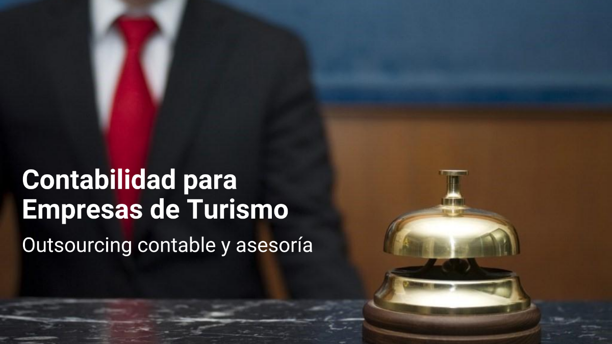 Htl Consultores Contadores Especialistas En Turismo 6697