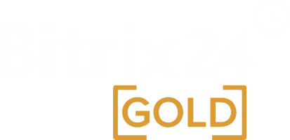 HUB Consultores - Gold Partner Bitrix24 España