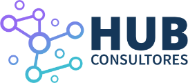 HUB Despachos y Pymes