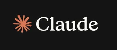 Claude