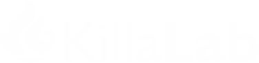 Logo Killalab