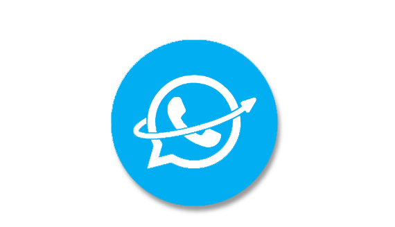 Whatsapp. Integración con CRM