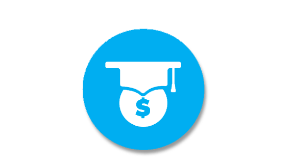 Entrenamiento en ventas