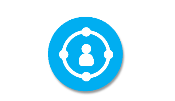 Automatización de RRHH