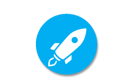 Servicio de puesta en marcha