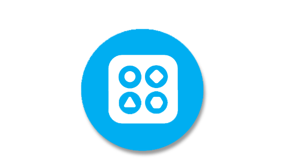 Desarrollo e integración de aplicaciones