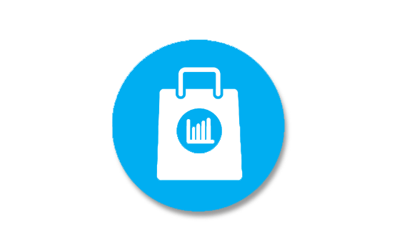 Automatización de Ventas