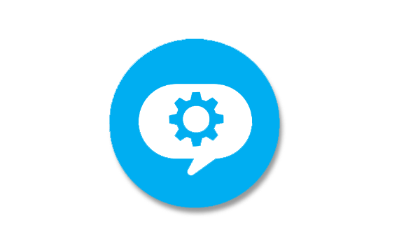 Micro implementaciones