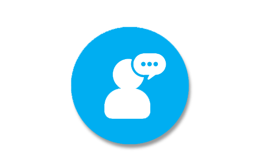 Consultoría en Bitrix24