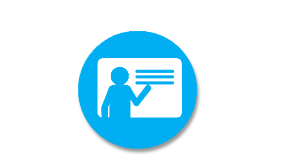 Capacitación e implementación