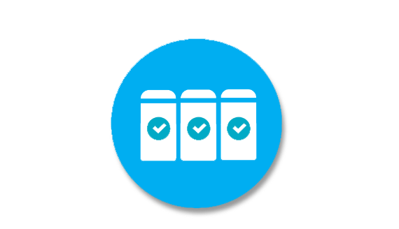 Consultoría de empresas